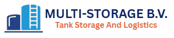 Multi-Storage B.V.
